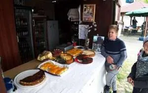 190427 Fruehlingsfest DSF5701