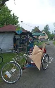 190427 Fruehlingsfest DSF5702