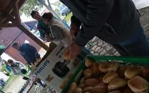 190427 Fruehlingsfest DSF5709