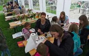 190427 Fruehlingsfest DSF5713