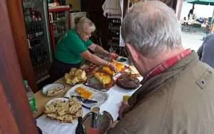 190427 Fruehlingsfest DSF5720