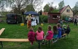 190427 Fruehlingsfest DSF5723