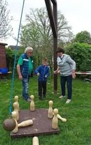 190427 Fruehlingsfest DSF5744