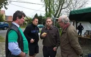 190427 Fruehlingsfest DSF5748