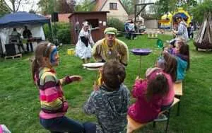 190427 Fruehlingsfest DSF5753