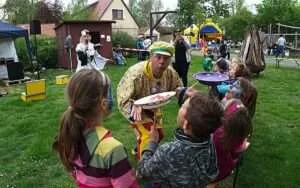 190427 Fruehlingsfest DSF5758