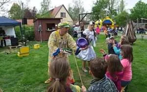 190427 Fruehlingsfest DSF5764