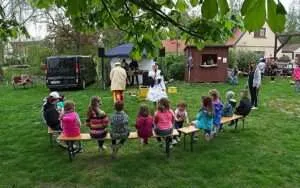 190427 Fruehlingsfest DSF5768