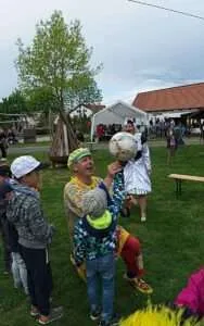 190427 Fruehlingsfest DSF5813