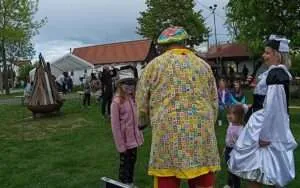 190427 Fruehlingsfest DSF5825