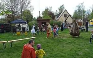 190427 Fruehlingsfest DSF5835