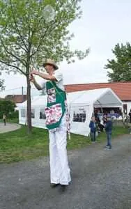 190427 Fruehlingsfest DSF5843