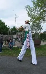 190427 Fruehlingsfest DSF5844