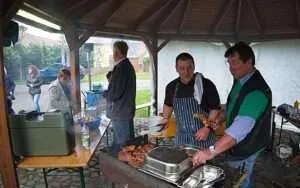 190427 Fruehlingsfest DSF5850