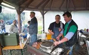 190427 Fruehlingsfest DSF5851