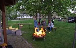 190427 Fruehlingsfest DSF5852