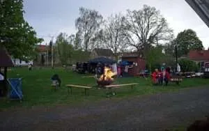 190427 Fruehlingsfest DSF5855