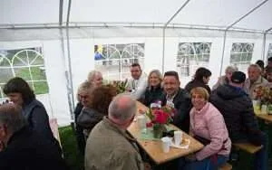 190427 Fruehlingsfest DSF5859