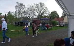 190427 Fruehlingsfest DSF5867