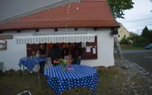 190427 Fruehlingsfest DSF5874