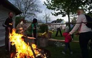 190427 Fruehlingsfest DSF5915