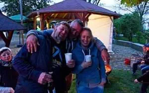 190427 Fruehlingsfest DSF5996