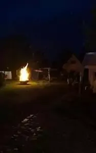 190427 Fruehlingsfest DSF6002