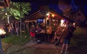 190427 Fruehlingsfest DSF6008