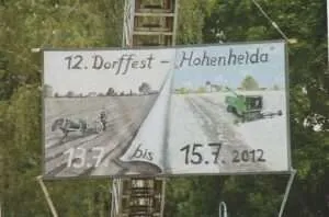 Dorffest 2012 0001