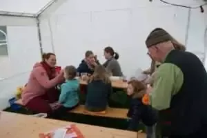 Fruehlingsfest2017 BV 1 von