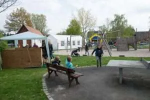 Fruehlingsfest2017 BV 10 von