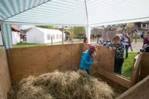Fruehlingsfest2017 BV 11 von