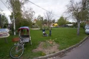 Fruehlingsfest2017 BV 13 von