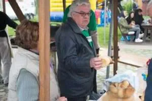 Fruehlingsfest2017 BV 14 von