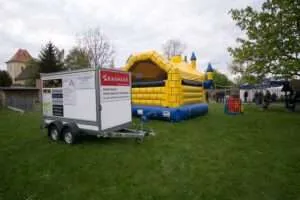 Fruehlingsfest2017 BV 15 von