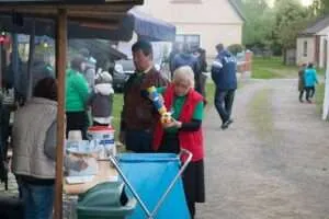 Fruehlingsfest2017 BV 16 von