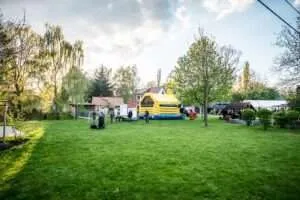 Fruehlingsfest2017 BV 17 von