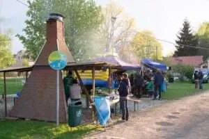 Fruehlingsfest2017 BV 18 von