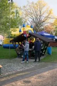 Fruehlingsfest2017 BV 19 von