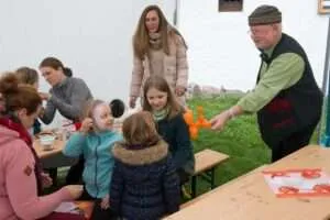 Fruehlingsfest2017 BV 2 von