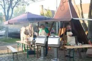 Fruehlingsfest2017 BV 20 von