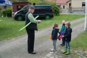 Fruehlingsfest2017 BV 3 von