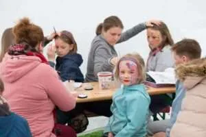 Fruehlingsfest2017 BV 4 von