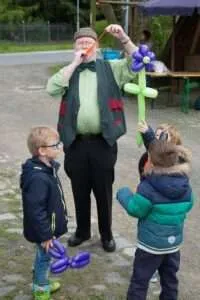 Fruehlingsfest2017 BV 5 von