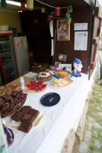 Fruehlingsfest2017 BV 6 von