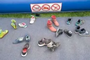 Fruehlingsfest2017 BV 7 von