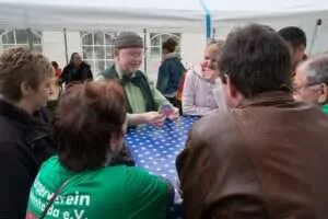 Fruehlingsfest2017 BV 8 von