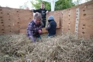 Fruehlingsfest2017 BV 9 von