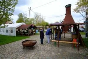 Frühlingsfest 2016