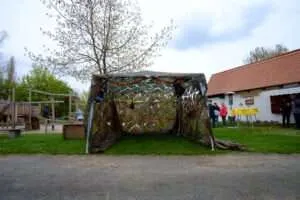 Frühlingsfest 2016